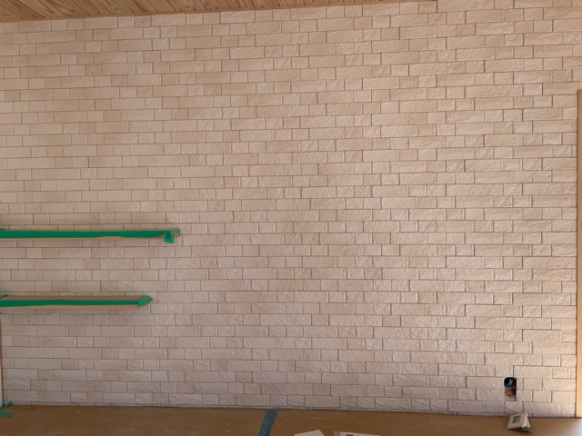 株式会社エムズ、自然素材の呼吸する家 エコカラット 木の家