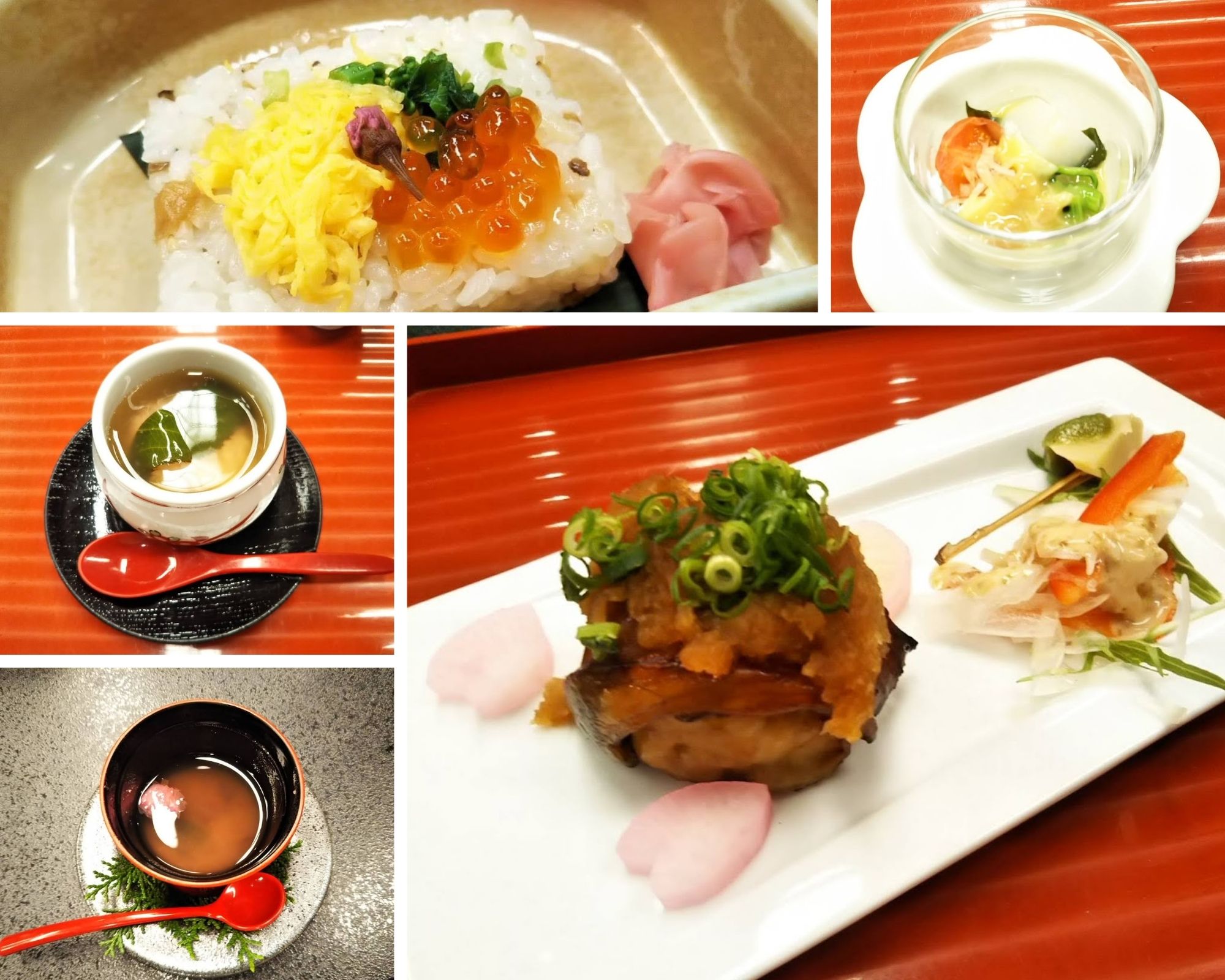 徳島市伊月町　笹乃庄　株式会社エムズ