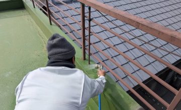 徳島　工務店　エムズ　自然素材　体に優しい　家作り　リフォーム　木造　新築　工事　家具工事　現場　コンクリート　コンクリート工事　基礎　基礎工事　断熱工事　断熱材　セルロース　デコス　現場監督　木材　大工　大工さん　棟梁　ダンプカー　仕上げ　掃除　綺麗　内装　内装工事　和紙　和紙クロス　畳　和風　和モダン　左官　左官工事　左官屋さん　板金工事　板金屋さん　お寺　清水寺　軽トラ　漆喰　左官仕上げ　鉄筋　型枠組　墨出し　ポンプ打ち　熱い　設計　設計仕　子供に優しい家作り　子供　ママ　ママ目線　家事　家事動線　アイデア　水切り　パパ　パパの隠れ家　隠れ家　趣味　趣味部屋　外構　外構工事　駐車場　珪藻土　シロアリ工事　エアコン　エアコン工事　タイル　洗面　洗面室　洗濯　パントリー　玄関　ユニットバス　TOTO　タカラ　パナソニック　インテリアファン　循環　換気　同時給排　カウンター　机　銘木　銘木机　サンダー磨き　オスモ　リボス　足場　仮設　塗装工事　養生　衛生器具　ウォシュレット　呼吸する家　ソファ　ベッド　収納　配線　配線工事　鏝　鉋　ノコギリ　金槌　上棟式　地鎮祭　上棟　手伝い　美装　タイル　タイル工事　納まり　打合せ　色見本　サイディング　デラクリート　樋　ジョリパッド　コーキング　軒天　ケイカル　子育て　豪華　落ち着く　奥ゆかしさ お引き渡し　引っ越し　くつろぐ　漏水工事　漏水　施工　業者　こだわり　トイレ　手洗い器　コンセント 桧　杉　メープル　無垢フローリング　蜜蝋　結露　結露しない　カーテン　カーテン工事　自宅　コテージ　ガレージ　カーポート　テラス　床鳴り　梁　化粧梁　足場　差し金　土間コンクリート工事　玄関ドア　断熱玄関　玄関　勝手口　リノベーション　内窓　インプラス　シロアリ工事　上棟　断熱性能　気密　ウッドデッキ　セランガンバツ　掘方　砕石敷き均し　気密点検口　床下点検口　天井点検口　コンセント　スイッチ　足元灯　階段　手摺　手摺取付　コーキング　コートライン　銘木テーブル　ホッとする　お餅投げ　紅白幕　お祝い　モルタル塗り　セメント仕上げ　解体工事　復旧工事　庇造作　窓枠造作　建具枠造作　気抜き取付　予算管理　品質管理　工程管理　工程表　コロナ　コロナ対策　コロナ渦　フェンス　　